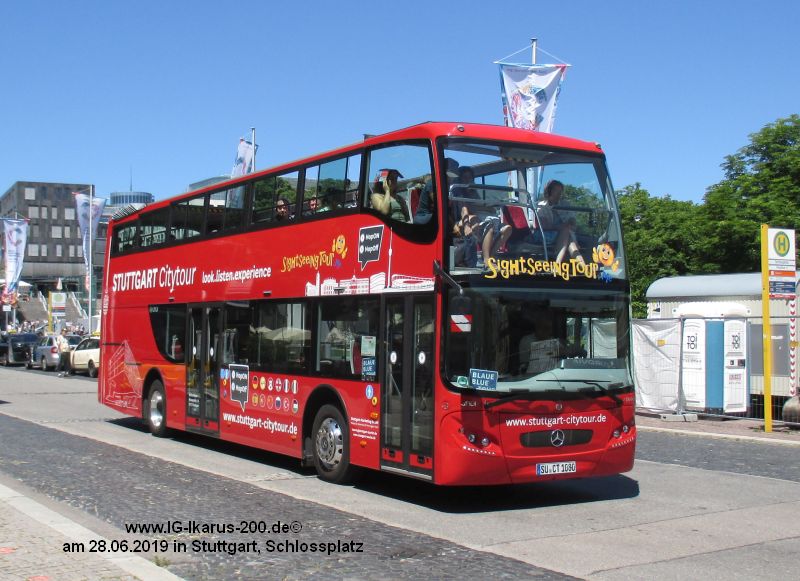 SU-CT 1080